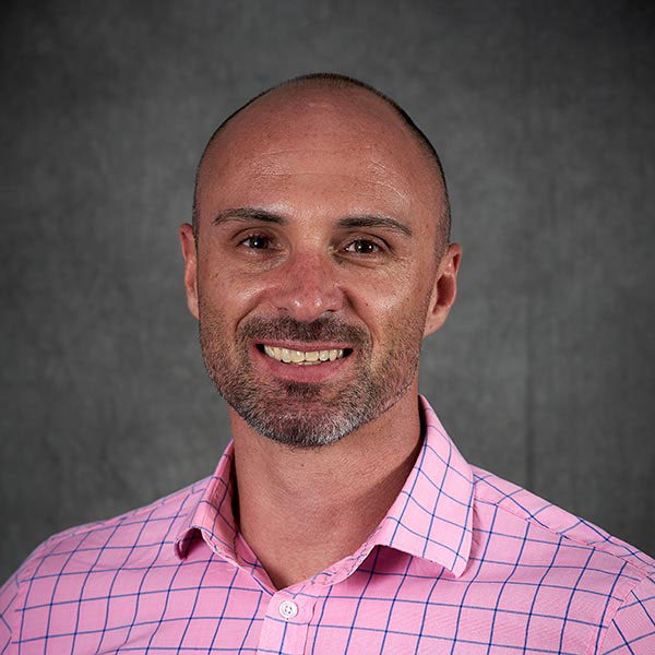 greg mitchell big box containers johannesburg manager