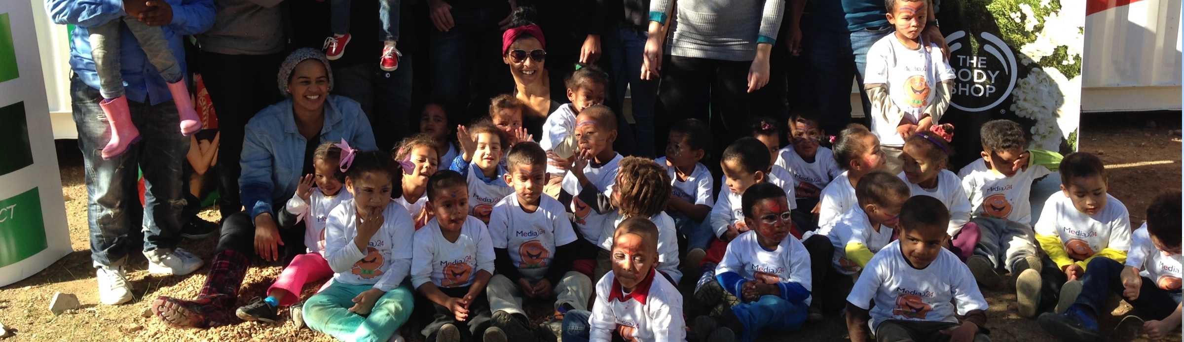 big box containers csi