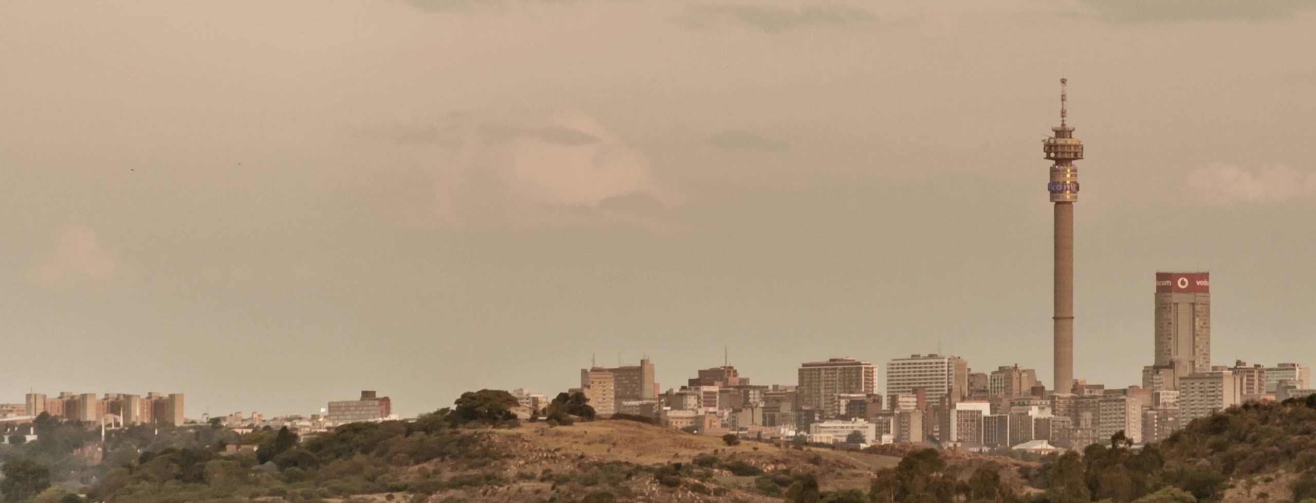 big box containers johannesburg