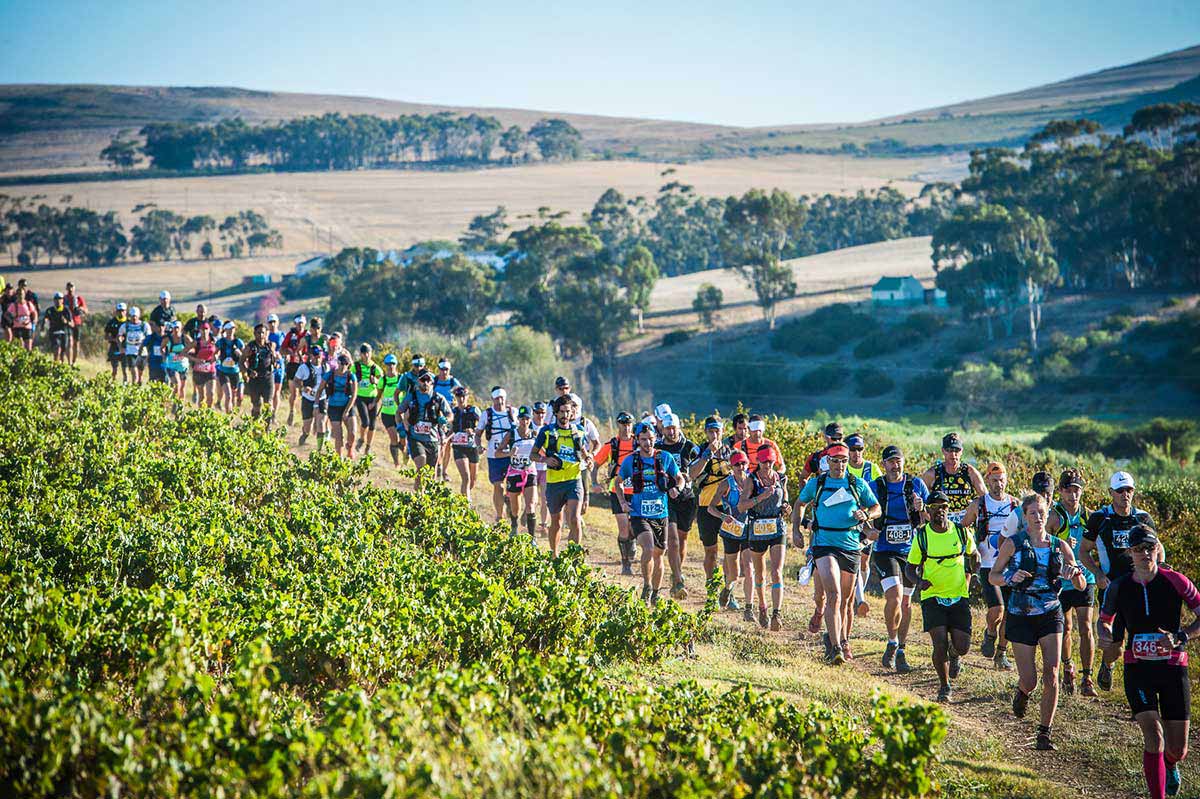 africanx trailrun big box team