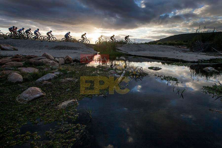 cape epic 2018 big box containers