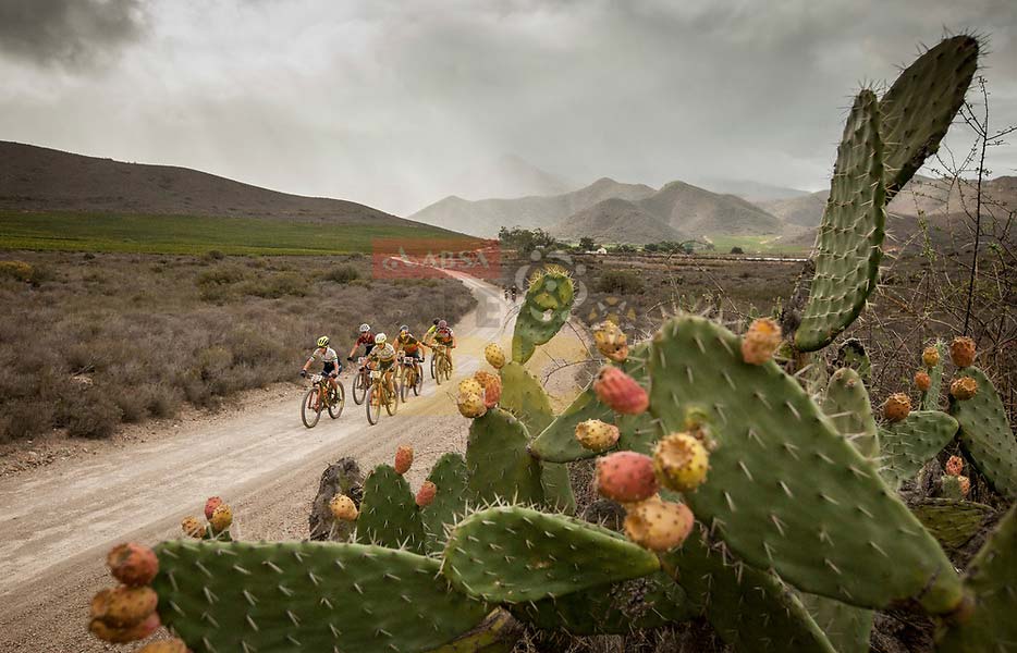 cape epic 2018 big box containers