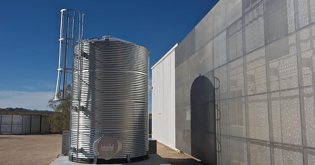 mojave desert shipping container home design steel mansions