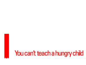 PSFA-logo1-FCB-300x229