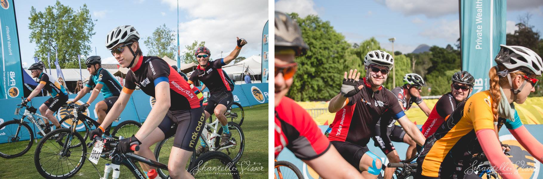 Can't wait for next year!