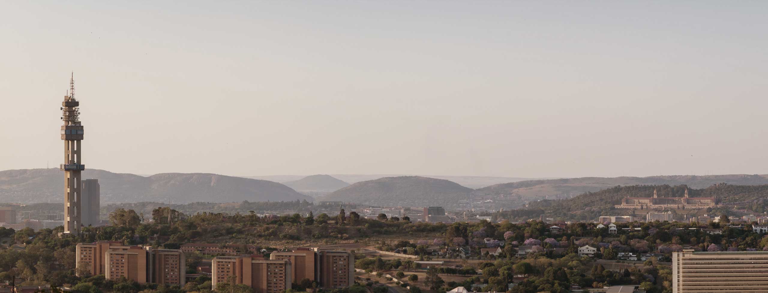 big box containers pretoria